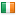 dcu.ie server is located in Ireland